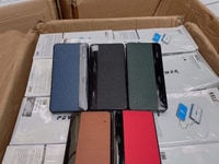 Sạc Dự Phòng Chính Hãng Keli G5 Vỏ Da Pin Chuẩn Mới 100% Sạc Dự Phòng Chính Hãng Keli G5 Vỏ Da Pin Chuẩn Mới 100%