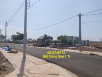 Bán Nhanh Lô Đất Phú Giáo Bình Dương, 208m2 Giá 680Tr Bán Nhanh Lô Đất Phú Giáo Bình Dương, 208m2 Giá 680Tr