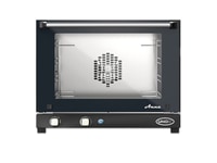 Nhận đặt hàng , gia công thiết bị máy móc chê biến công nghiệp và inox Nhận đặt hàng , gia công thiết bị máy móc chê biến công nghiệp và inox
