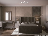 Mặt tiền QH 8m, 256/15A Nguyễn Tất Thành, Dt 29m2, DTSD 75m2 Mặt tiền QH 8m, 256/15A Nguyễn Tất Thành, Dt 29m2, DTSD 75m2