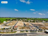 Bán đất nền có sổ khu vực Nam Đà Nẵng - Giá tốt từ chủ đầu tư Bán đất nền có sổ khu vực Nam Đà Nẵng - Giá tốt từ chủ đầu tư