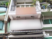 Bán nhà 3 lầu diện tích công nhận 222m2 đường Lê Quốc Hưng P 12 Q4 Bán nhà 3 lầu diện tích công nhận 222m2 đường Lê Quốc Hưng P 12 Q4