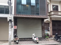 Bán nhà MP Nguyễn Lương Bằng DT50m,4T, MT7m. Giá 13,2 tỷ Bán nhà MP Nguyễn Lương Bằng DT50m,4T, MT7m. Giá 13,2 tỷ