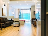 Cho thuê căn hộ 1 Ngủ 1 Khách Tiện Nghi Cao Cấp GIÁ RẺ Cầu Giấy Cho thuê căn hộ 1 Ngủ 1 Khách Tiện Nghi Cao Cấp GIÁ RẺ Cầu Giấy