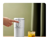 MÁY làm sữa hạt SNAPBEE - MÁY xay nấu đa năng SNAPBEE - SK-205VN MÁY làm sữa hạt SNAPBEE - MÁY xay nấu đa năng SNAPBEE - SK-205VN