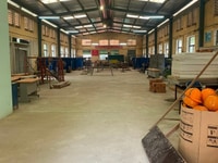 Công ty cổ phần đầu tư và phát triển KCN Minh Việt cho thuê Kho-Xưởng Công ty cổ phần đầu tư và phát triển KCN Minh Việt cho thuê Kho-Xưởng