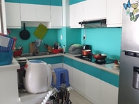 Bán Căn Hộ Happy Valley,Quận 7, 115m2 giá rẻ 40tr/m2 Bán Căn Hộ Happy Valley,Quận 7, 115m2 giá rẻ 40tr/m2