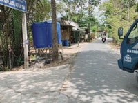 Bán đất đường ô tô, có thổ cư, có hợp đồng thuê 30tr Bán đất đường ô tô, có thổ cư, có hợp đồng thuê 30tr