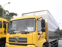 Nhận việc tại Bến Tre :vị trí Tài Xế Phụ Xe Phụ Kho Nhận việc tại Bến Tre :vị trí Tài Xế Phụ Xe Phụ Kho