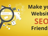 Thiết kế Website Chuyên nghiệp - Chuẩn SEO Thiết kế Website Chuyên nghiệp - Chuẩn SEO