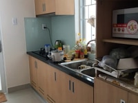 Him Lam Riverside Q7 đã có sổ hồng Him Lam Riverside Q7 đã có sổ hồng