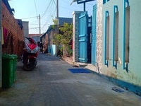 Bán nhà gấp - vợ chồng ly dị nên cần bán gấp Bán nhà gấp - vợ chồng ly dị nên cần bán gấp