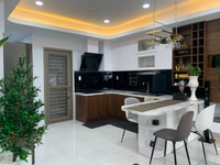 Chính chủ bán gấp CH 3 PN - 95m2- Tầng cao - View sông thông thoáng. Chính chủ bán gấp CH 3 PN - 95m2- Tầng cao - View sông thông thoáng.