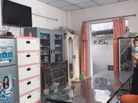 Nhà Tân Hòa Đông 3x10m2, 1 Lầu, 2 Phòng, SHR Nhà Tân Hòa Đông 3x10m2, 1 Lầu, 2 Phòng, SHR