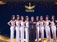 Sang Viện Thẩm Mỹ Quốc Té với Hệ Thống Máy móc mới 100%