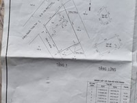 Bán nhà MT cực VIP Nguyễn Trung Trực Q. Bình Thạnh giá 11.8 tỷ 10x15m Bán nhà MT cực VIP Nguyễn Trung Trực Q. Bình Thạnh giá 11.8 tỷ 10x15m