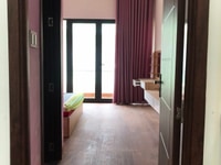 Cho thuê nhà ĐẸP - GIÁ RẺ khu An Thượng, giá chỉ từ 11 triệu/tháng Cho thuê nhà ĐẸP - GIÁ RẺ khu An Thượng, giá chỉ từ 11 triệu/tháng