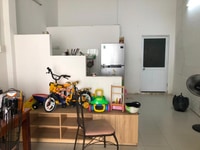 Bán nhà 64m2 hẻm 1247 Huỳnh Tấn Phát Q7 Bán nhà 64m2 hẻm 1247 Huỳnh Tấn Phát Q7