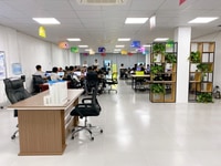 Tuyển dụng 15 nhân viên Văn Phòng. Pv đi làm ngay. Tuyển dụng 15 nhân viên Văn Phòng. Pv đi làm ngay.