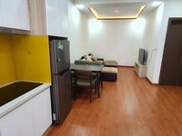 Chính chủ bán căn hộ Mường Thanh Viễn Triều 67m2 đầy đủ nội thất Chính chủ bán căn hộ Mường Thanh Viễn Triều 67m2 đầy đủ nội thất