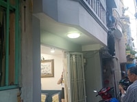 Nhà 2 tầng đẹp bên Hồ Bơi,Trường Học,thoáng nhiều cây xanh 2 tỷ 5 Nhà 2 tầng đẹp bên Hồ Bơi,Trường Học,thoáng nhiều cây xanh 2 tỷ 5