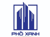 Cho thuê biệt thự đường Phạm Phú Tiết,2 tầng có sân ngay Nguyễn Hữu Th Cho thuê biệt thự đường Phạm Phú Tiết,2 tầng có sân ngay Nguyễn Hữu Th