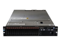 Còn 1 con máy chủ IBM X3650 M4 cuối cùng giá siêu rẽ Còn 1 con máy chủ IBM X3650 M4 cuối cùng giá siêu rẽ