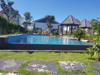 Bán nhà vườn sinh thái ven biển,chính chủ,sổ hồng riêng,full... Bán nhà vườn sinh thái ven biển,chính chủ,sổ hồng riêng,full...