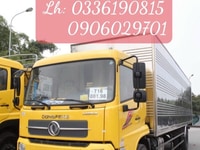 Cần ngay đội ngũ Tài Xế Phụ Xe và Bốc xếp dỡ hàng hoá cho siêu thị cty Cần ngay đội ngũ Tài Xế Phụ Xe và Bốc xếp dỡ hàng hoá cho siêu thị cty