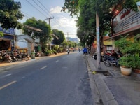 Bán nhà MT Cống Lỡ, P.15, Tân Bình, 80m2 (5x16m), 4 tầng, giá 11.5 tỷ. Bán nhà MT Cống Lỡ, P.15, Tân Bình, 80m2 (5x16m), 4 tầng, giá 11.5 tỷ.