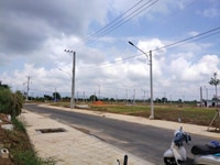 Kdc an phước riverside khu vực hàm thắng-gần nút cao tốc phan thiết Kdc an phước riverside khu vực hàm thắng-gần nút cao tốc phan thiết