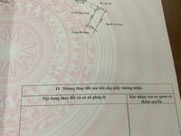 Mở bán lô đất vị trí cực đẹp, tại Thiên Hương-Thuỷ Nguyên -Hải Phòng Mở bán lô đất vị trí cực đẹp, tại Thiên Hương-Thuỷ Nguyên -Hải Phòng