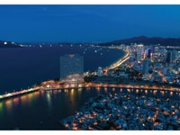 Bán CH cao cấp Nha Trang, Quý 2/2023 nhận nhà. Tầng 17 view Biển Bán CH cao cấp Nha Trang, Quý 2/2023 nhận nhà. Tầng 17 view Biển