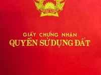 Bán nhà MT An Thượng, Mỹ An, Ngũ Hành Sơn, 140m2 chỉ 12 tỷ Bán nhà MT An Thượng, Mỹ An, Ngũ Hành Sơn, 140m2 chỉ 12 tỷ