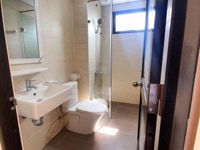 Cần cho thuê nhanh trong tuần căn flora novia giá tốt Cần cho thuê nhanh trong tuần căn flora novia giá tốt