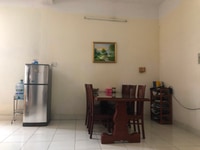 Cần bán gấp căn hộ 468 Phan Văn Trị, phường 7, Gò Vấp. Diện tích: 76m2 Cần bán gấp căn hộ 468 Phan Văn Trị, phường 7, Gò Vấp. Diện tích: 76m2