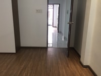 Nhà mới 2lầu 3pn.4x13m. dg nguyễn văn tạo ngay bidv Nhà mới 2lầu 3pn.4x13m. dg nguyễn văn tạo ngay bidv