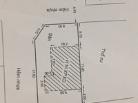 Biệt Thự VIEW sông Sài Gòn , đường số 9 .p.HBC .TP.Thủ Đức Biệt Thự VIEW sông Sài Gòn , đường số 9 .p.HBC .TP.Thủ Đức