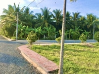 Bán đất nền cổng sau khu công nghiệp tân hương giá rẻ Bán đất nền cổng sau khu công nghiệp tân hương giá rẻ