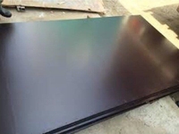 Ván ép phủ phim giá rẻ 240k tại Hải Phòng Ván ép phủ phim giá rẻ 240k tại Hải Phòng