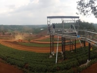 Đất nền view Đồi Chè Tâm Châu. Vị trí đắc địa, phù hợp đầu tư giá tốt Đất nền view Đồi Chè Tâm Châu. Vị trí đắc địa, phù hợp đầu tư giá tốt