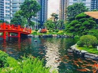 Căn hộ thành phố Thủ Đức , 2PN , sở hữu lâu dài , ngập tràn tiện ích. Căn hộ thành phố Thủ Đức , 2PN , sở hữu lâu dài , ngập tràn tiện ích.