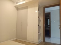 Cho thuê nhanh CH Rivera Park Q10. 74m2, 2pn Full NT 14tr/tháng Cho thuê nhanh CH Rivera Park Q10. 74m2, 2pn Full NT 14tr/tháng