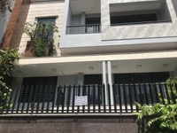 Cho thuê Villa HXT đường Trường Chinh, Phường 14, Tân Bình. 9X17M Cho thuê Villa HXT đường Trường Chinh, Phường 14, Tân Bình. 9X17M