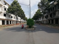 Bán đất nền mặt tiền liền kề kcn công nhân đông đúc Bán đất nền mặt tiền liền kề kcn công nhân đông đúc