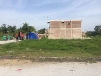 Bán đất Hưng Lộc gần chợ Cọi ngõ Lê Qúy Đôn Bán đất Hưng Lộc gần chợ Cọi ngõ Lê Qúy Đôn