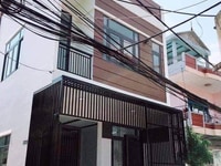 NỢ TO BÁN NHÀ > 2 Mặt Kiệt oto K374 Núi Thành , HC Bắc , Hải Châu NỢ TO BÁN NHÀ > 2 Mặt Kiệt oto K374 Núi Thành , HC Bắc , Hải Châu