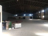 Cho thuê kho, nhà xưởng 1100m2, 1300m2 khu công nghiệp Cát Lái Quận 2 Cho thuê kho, nhà xưởng 1100m2, 1300m2 khu công nghiệp Cát Lái Quận 2