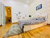 Hẻm xe hơi thông Trần Văn Quang, phường 10 Tân Bình 50m2 chỉ 6tỷ8 Hẻm xe hơi thông Trần Văn Quang, phường 10 Tân Bình 50m2 chỉ 6tỷ8