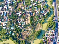 Đất nền ven đô thành phố n ha trang Đất nền ven đô thành phố n ha trang